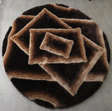 Idom Area Rug