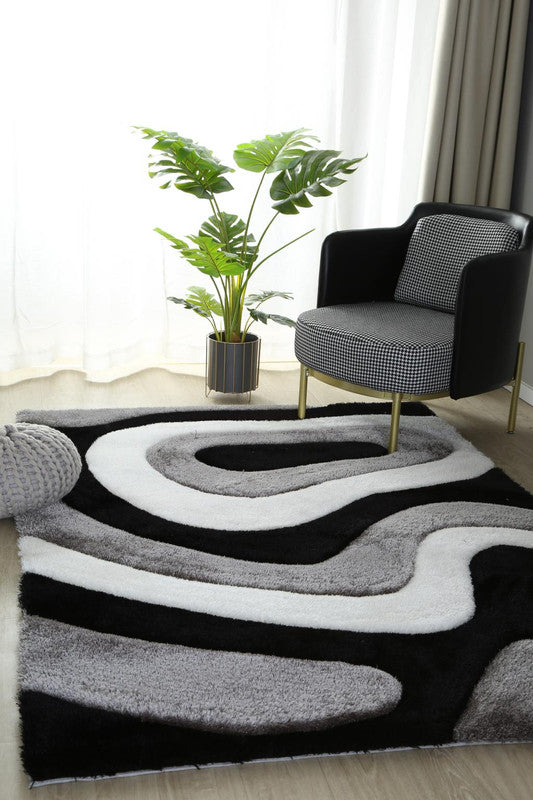 Casnovia Area Rug