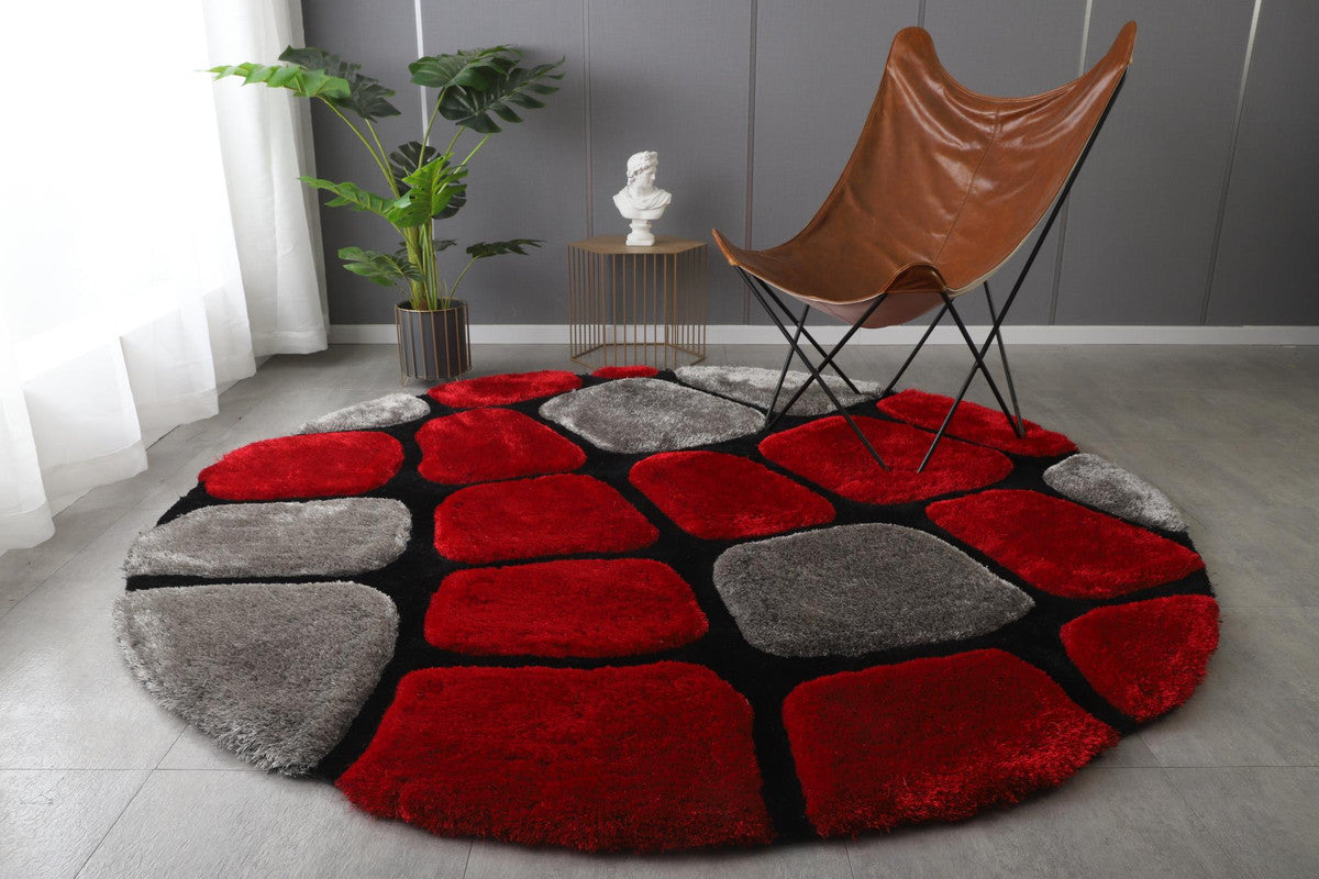 Fredric Area Rug