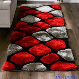 Fredric Area Rug