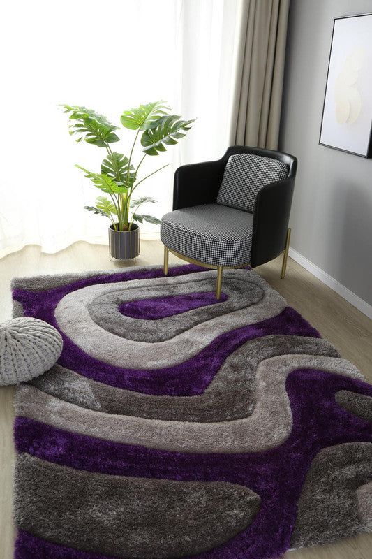 Eutsler Area Rug