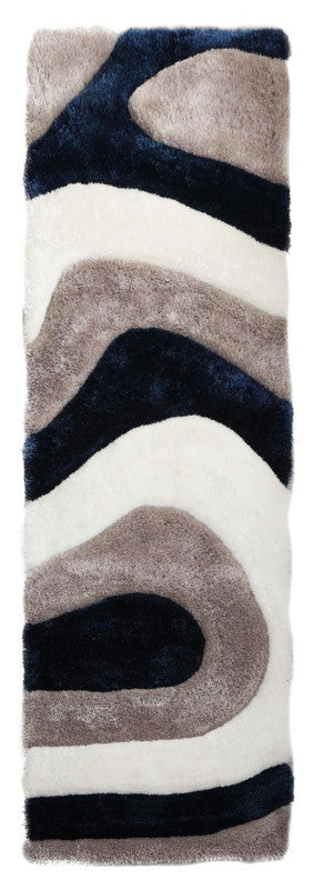 Wykeisha Area Rug