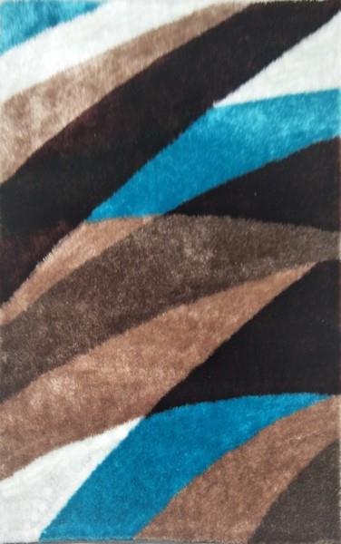 Maudean Area Rug