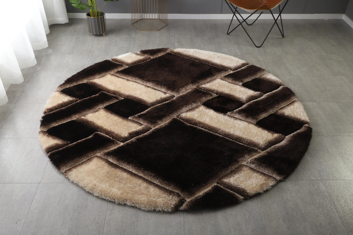 Trevorton Area Rug