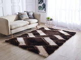 Trevorton Area Rug