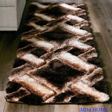 Trevorton Area Rug