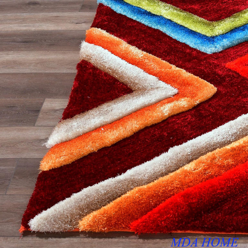 Jolanta Area Rug