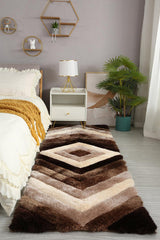 Woong Area Rug