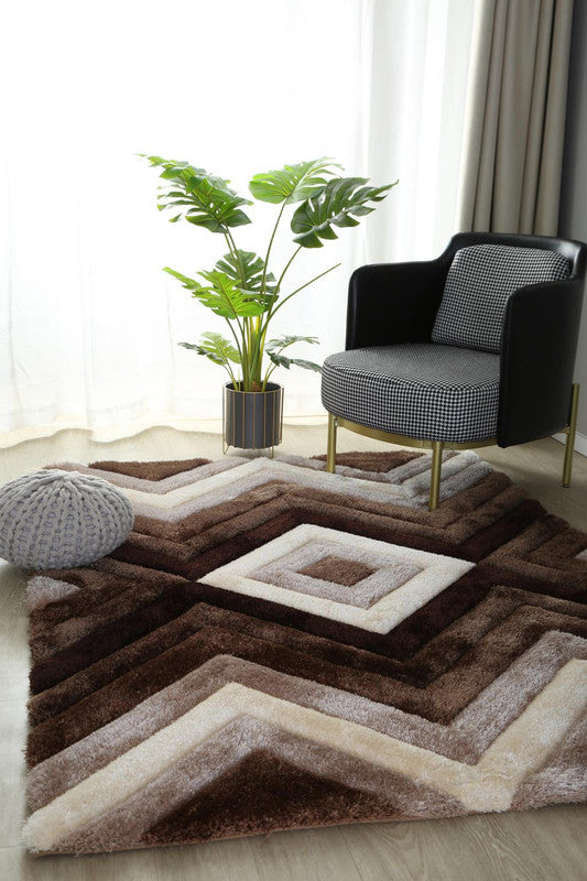 Woong Area Rug