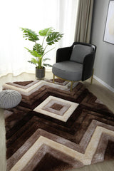 Woong Area Rug