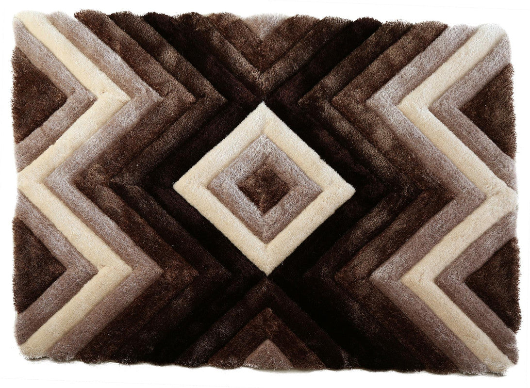 Woong Area Rug