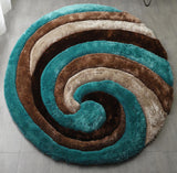 Naike Area Rug