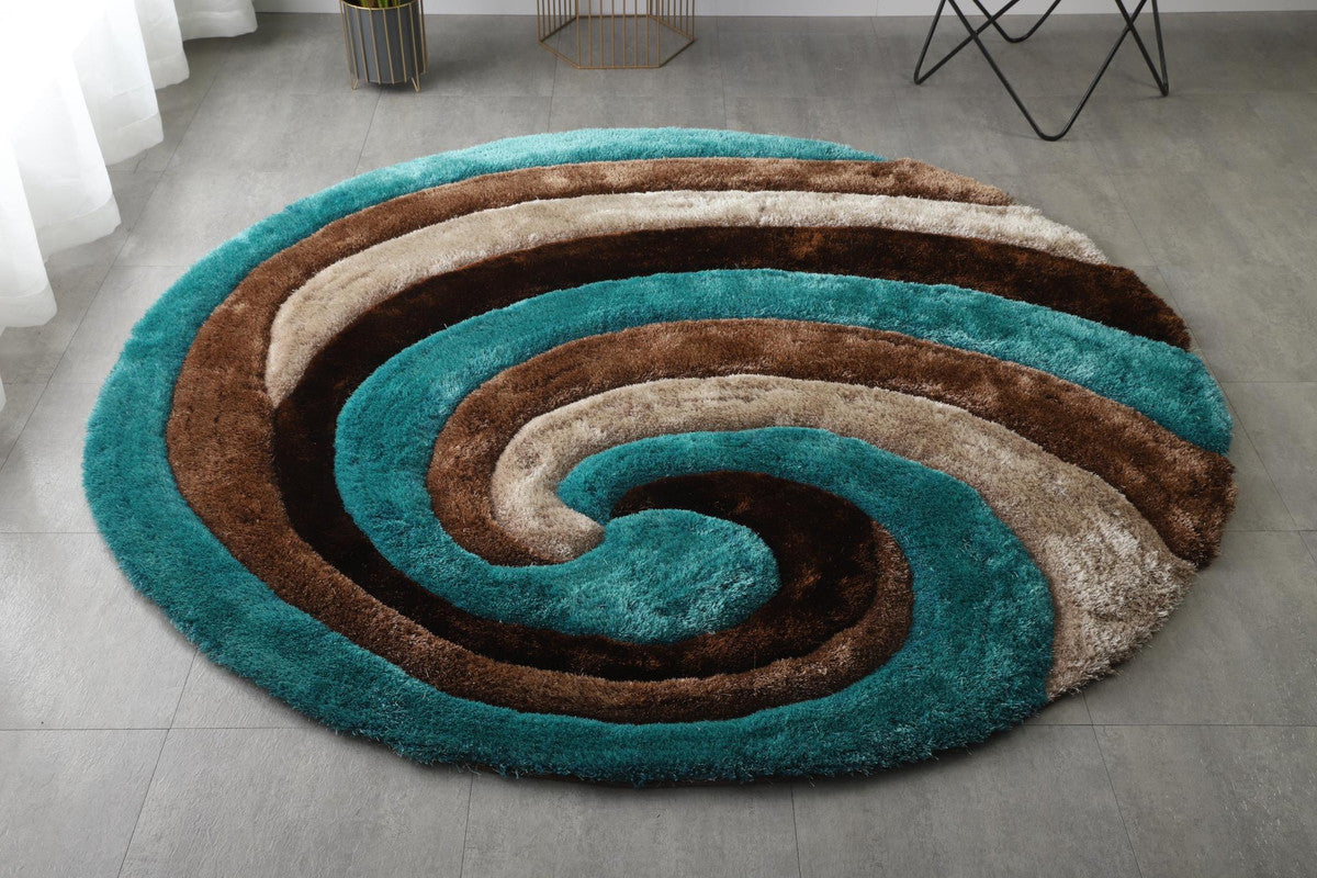 Naike Area Rug