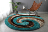 Naike Area Rug