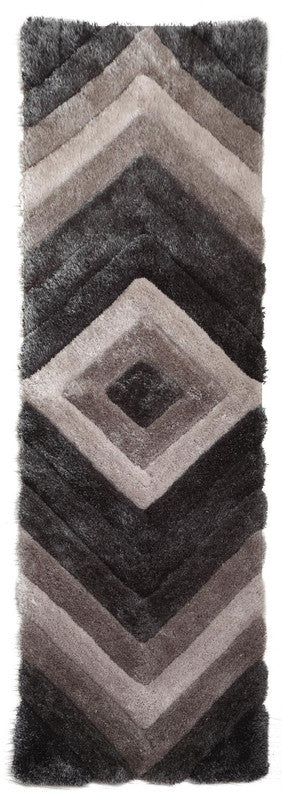 Ethelbert Area Rug