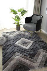 Ethelbert Area Rug