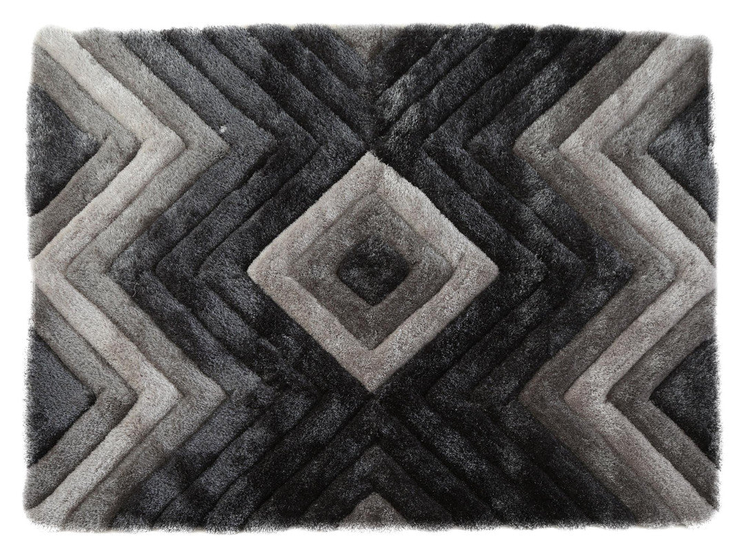 Ethelbert Area Rug