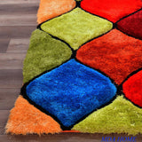 Gianny Area Rug