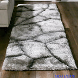 Pinetree Area Rug