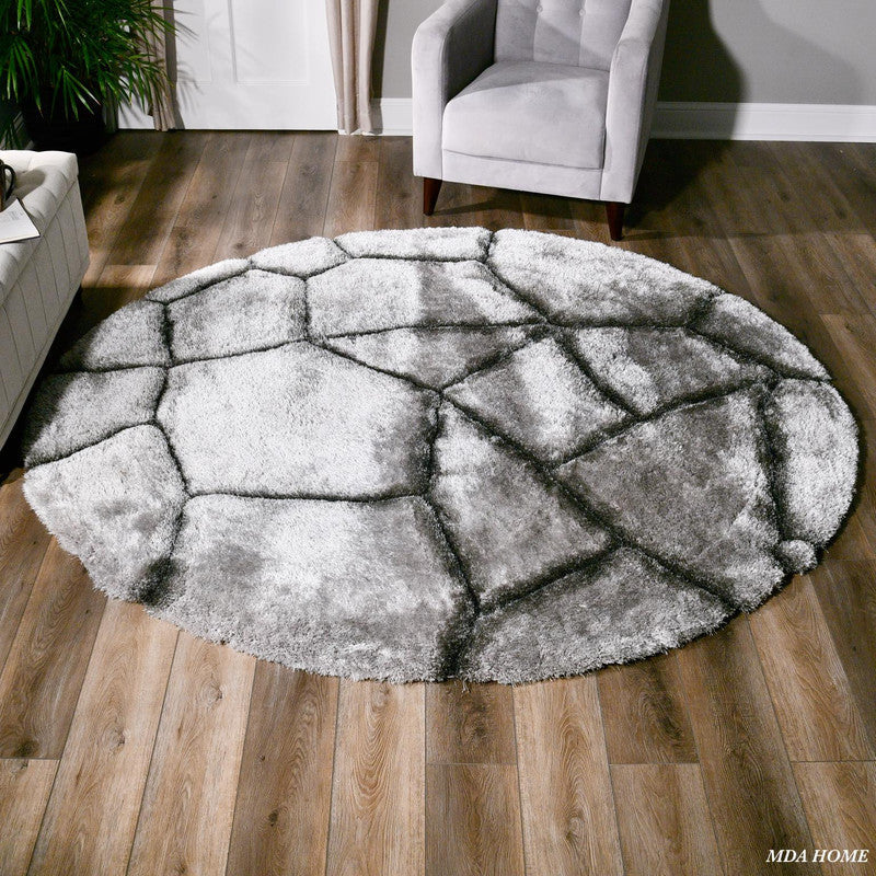 Pinetree Area Rug