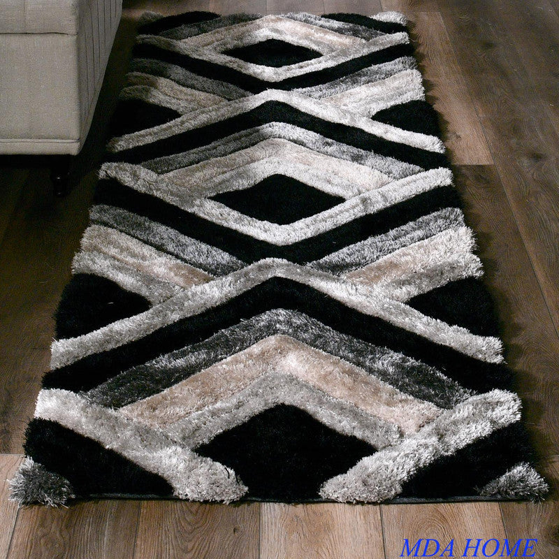 Alleyna Area Rug