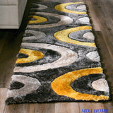 Freidman Area Rug