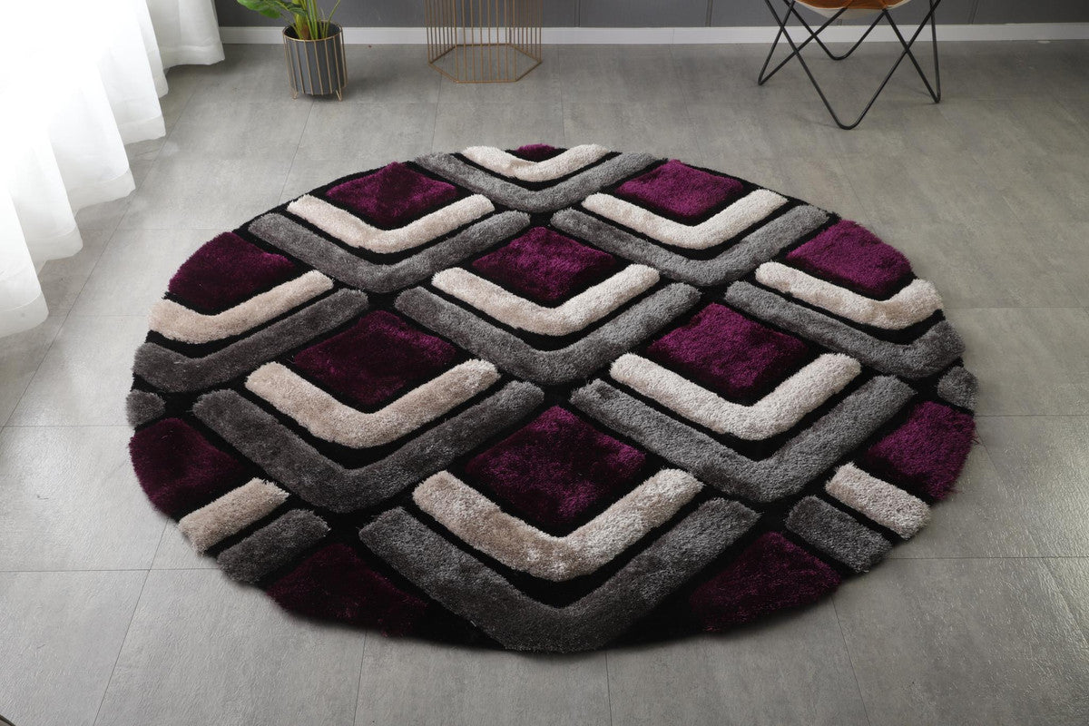 Floree Area Rug