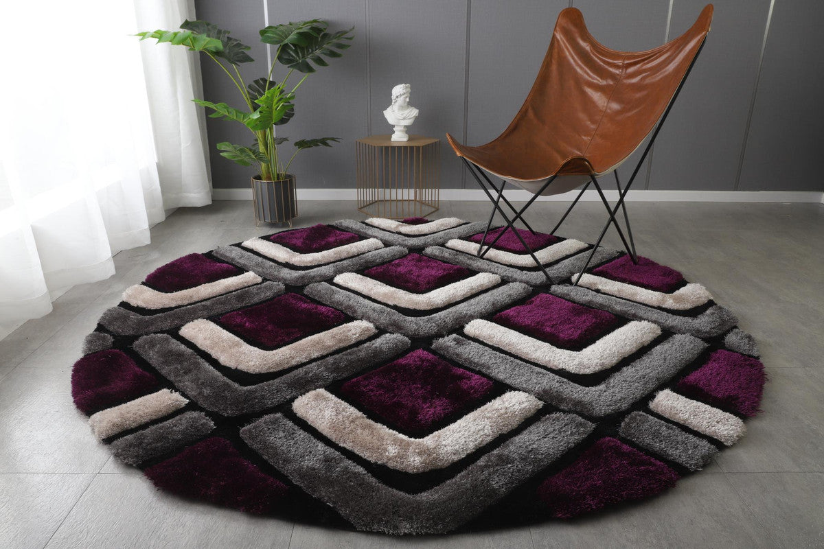 Floree Area Rug