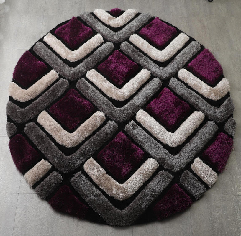 Floree Area Rug