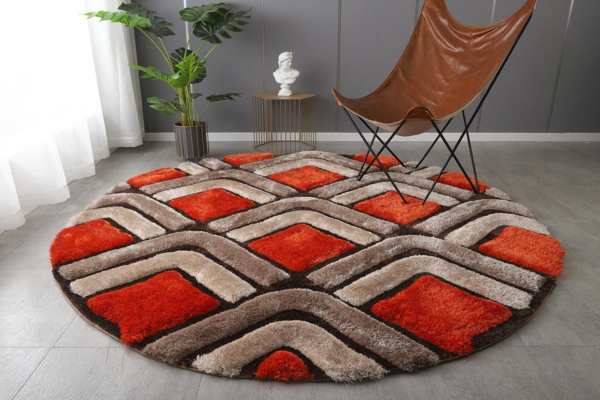 Eparama Area Rug