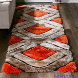 Eparama Area Rug