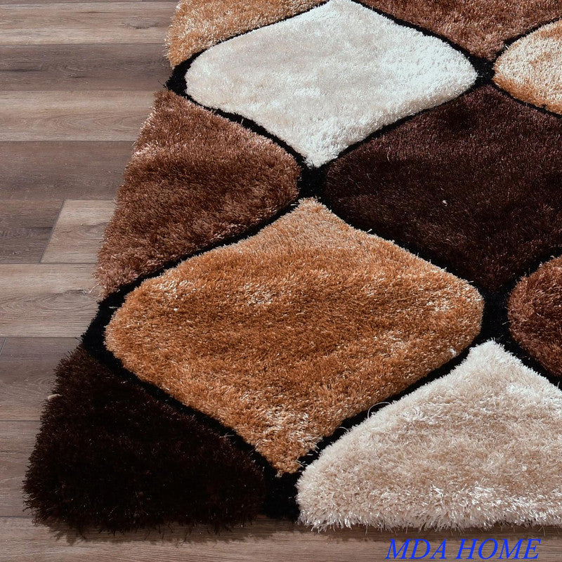 Aneda Area Rug