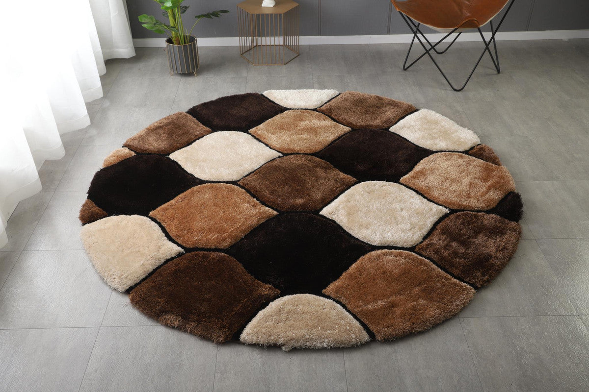 Aneda Area Rug