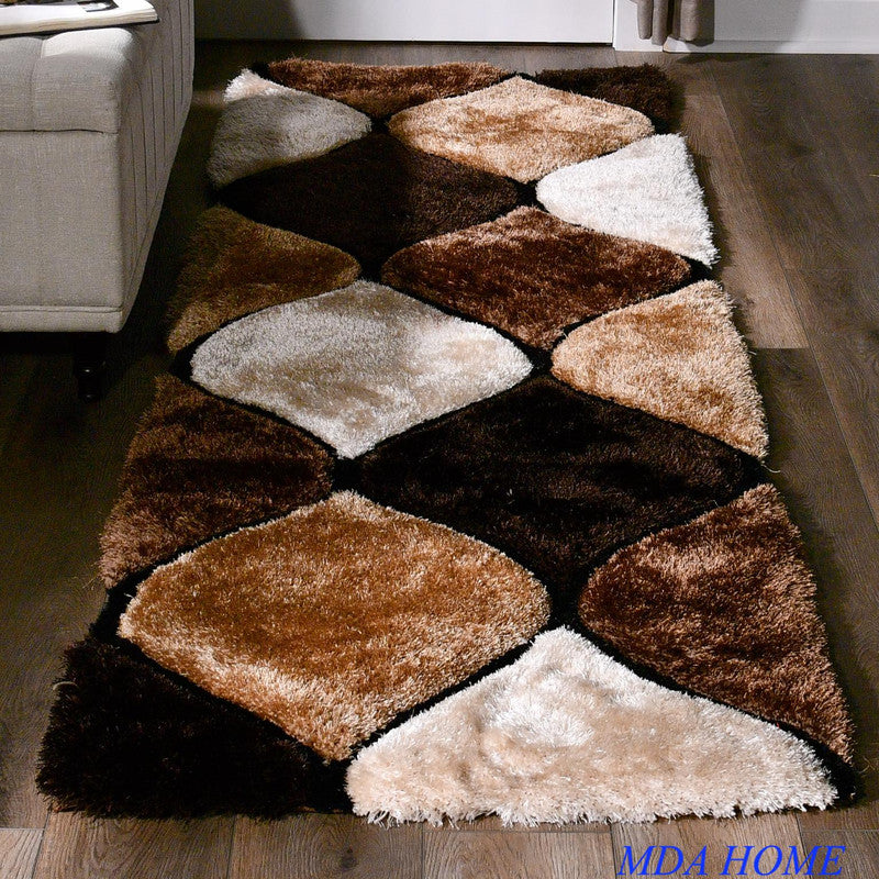 Aneda Area Rug