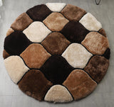 Aneda Area Rug