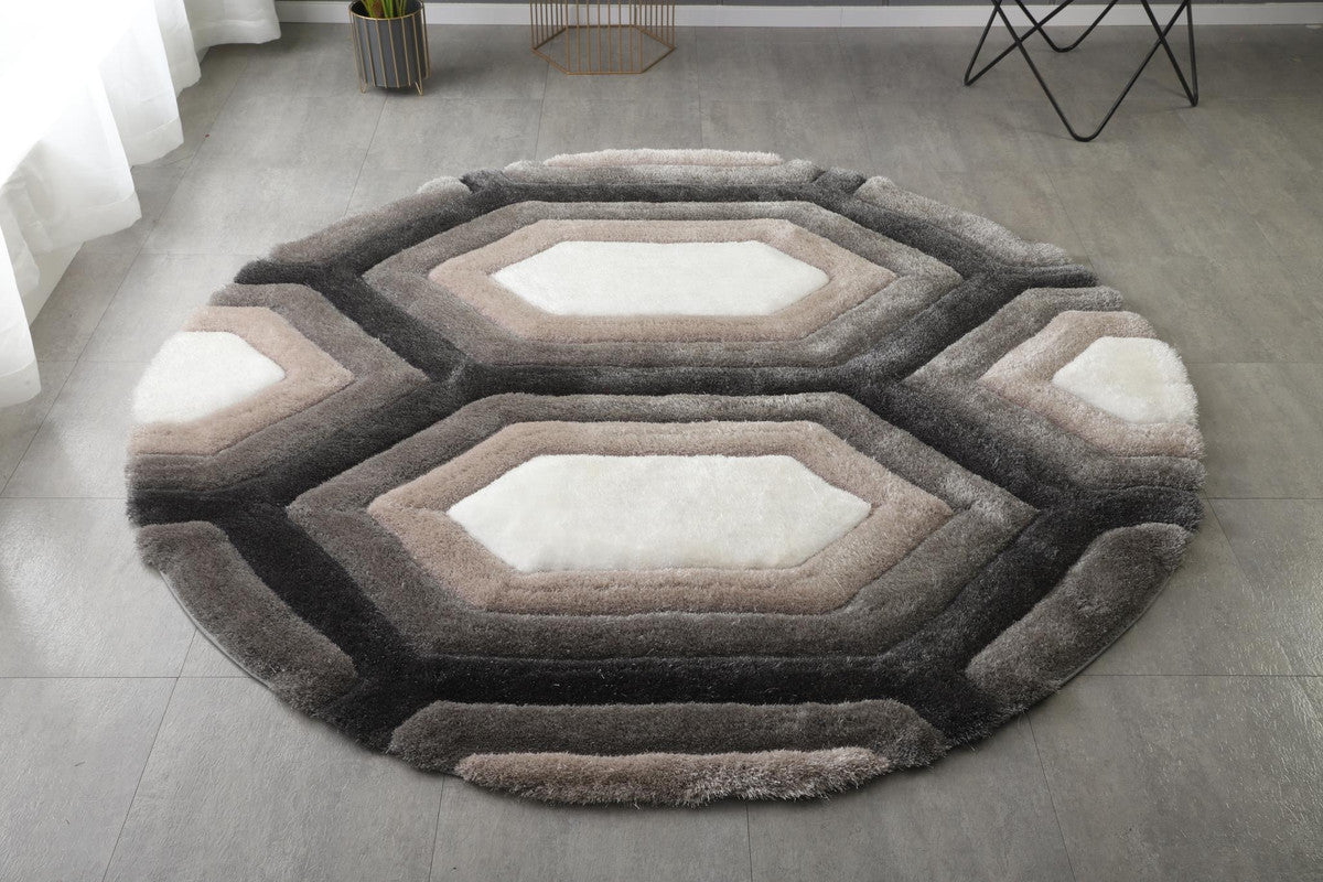 Fedeli Area Rug