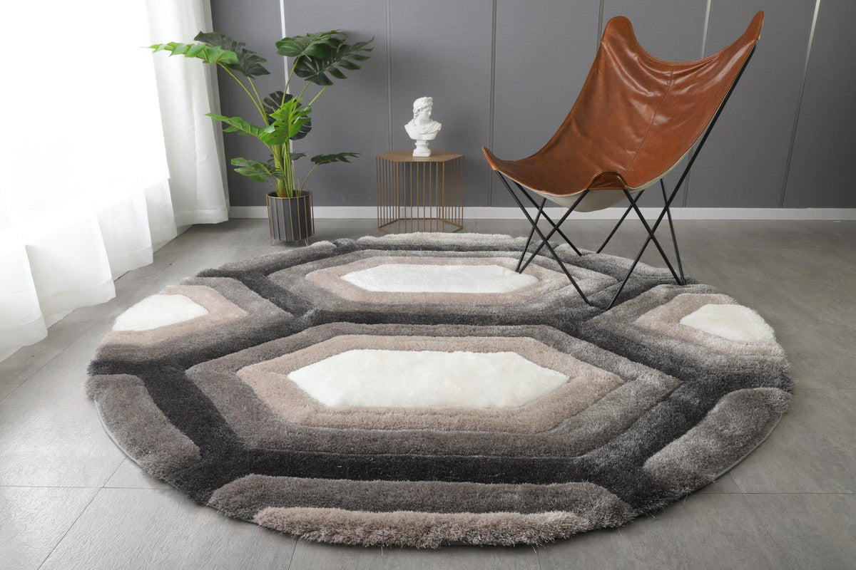 Fedeli Area Rug