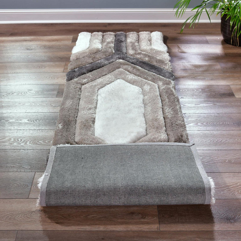 Fedeli Area Rug