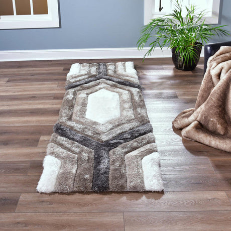 Fedeli Area Rug