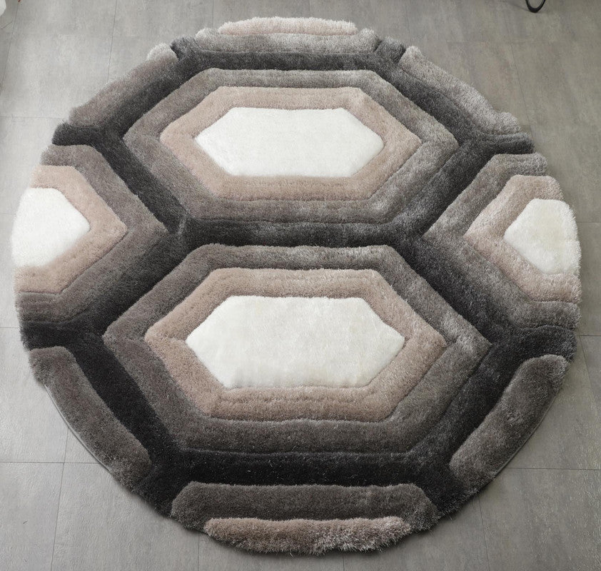 Fedeli Area Rug