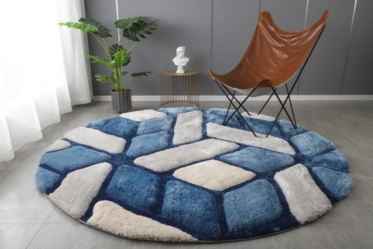 Caydon Area Rug