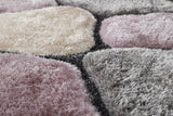 Allexus Area Rug