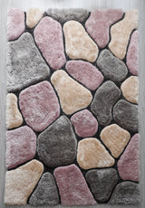 Allexus Area Rug