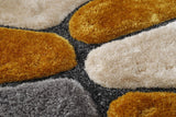 Marillany Area Rug