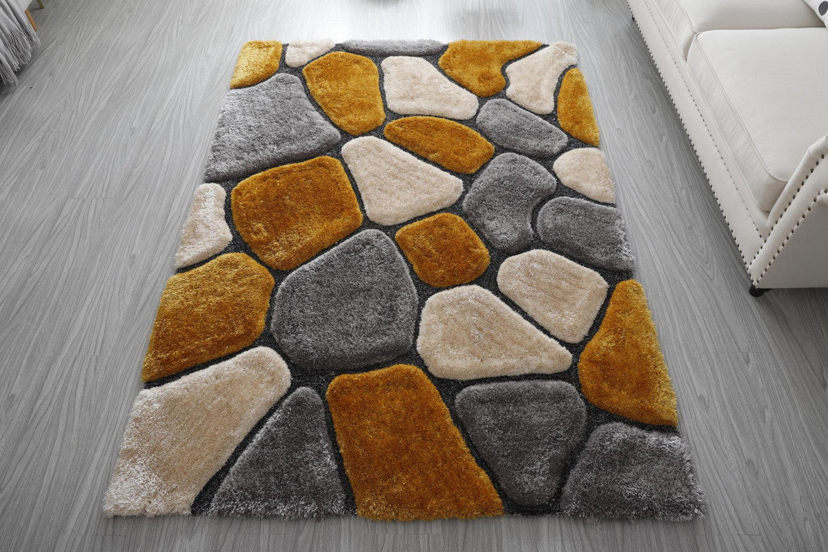 Marillany Area Rug