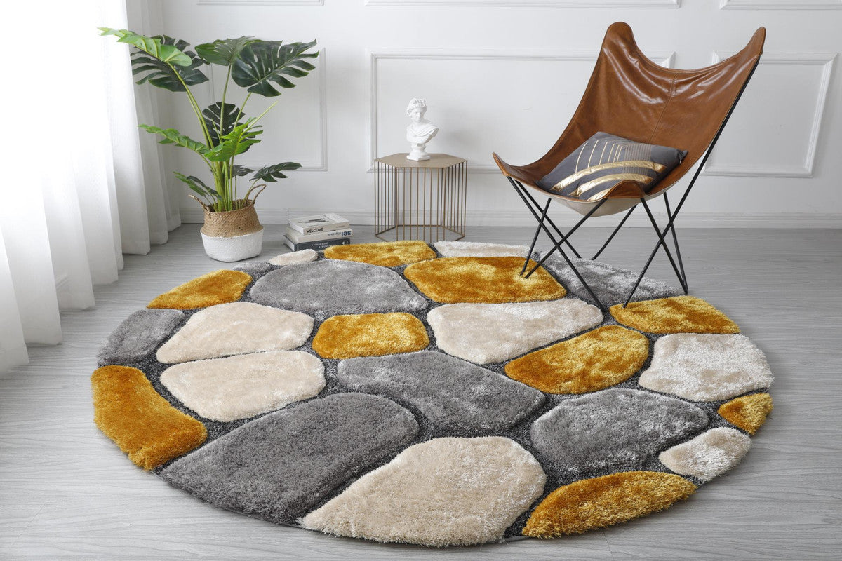 Marillany Area Rug