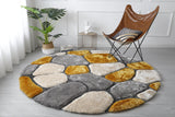 Marillany Area Rug