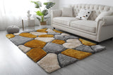 Marillany Area Rug