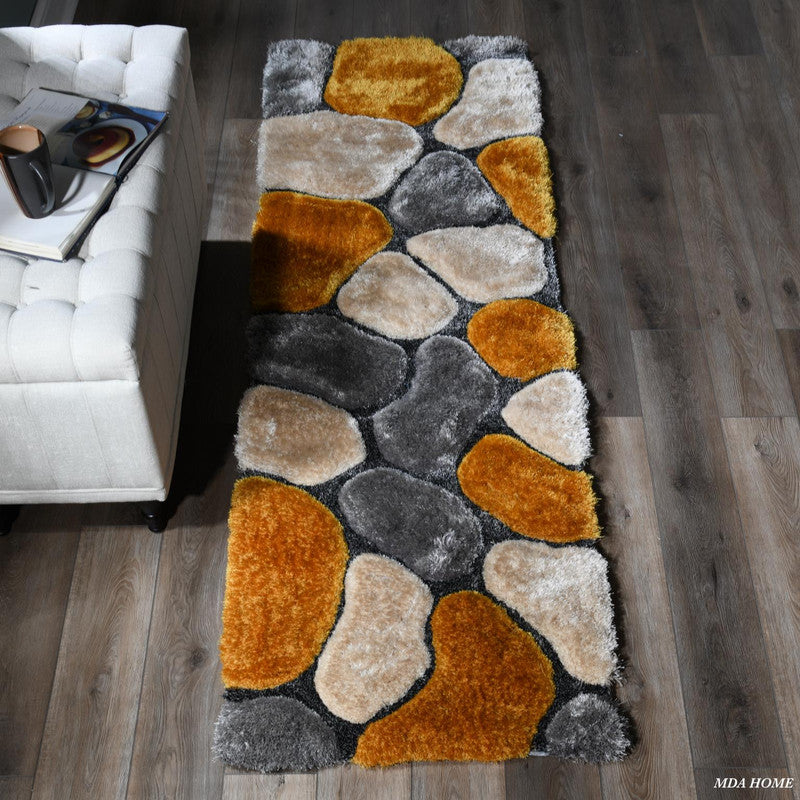 Marillany Area Rug