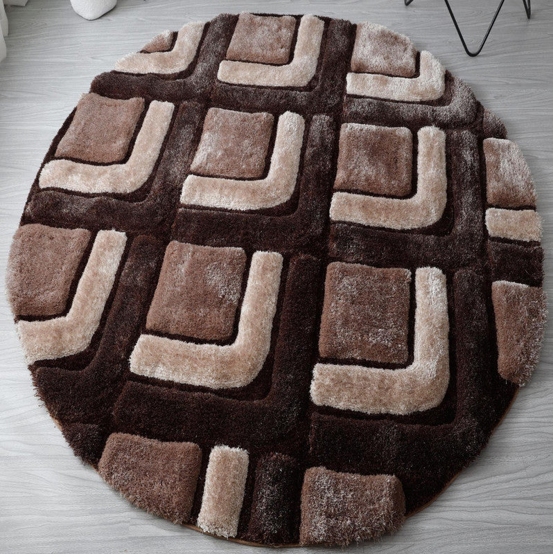 Gracelynne Area Rug